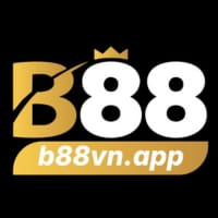 Nhà cái B88
