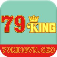 79KING ceo