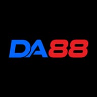 DA88 - NHÀ CÁI DA88