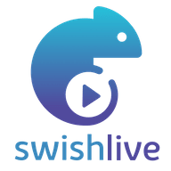 Swish Live