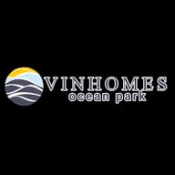 Dự án Vinhomes Ocean Park Gia Lâm