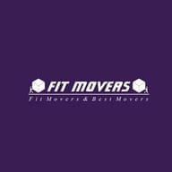 Fitmovers uae