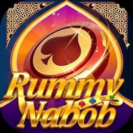 Rummy  Nabob