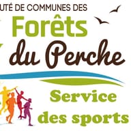 Service des sports