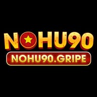 Nhà Cái NOHU90