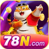 75555550vipcasino 70vipcasino