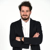 Estéban Videau FFHandball