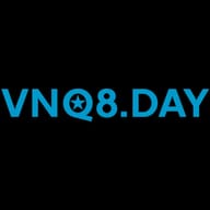 VNQ8 Day
