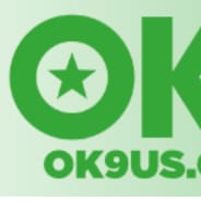 Nhà Đài OK9