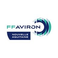 Aviron - Ligue Nouvelle-aquitaine