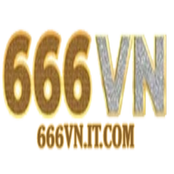 666VN