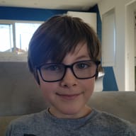 Ewan Pesnel