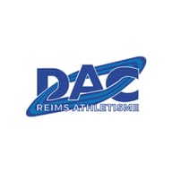 DAC REIMS ATHLETISME Handisport