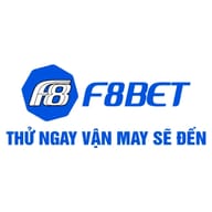 F8BET – Nhà Cái Cá Cược Trực Tuyến Uy Tín Hàng Đầu Việt Nam