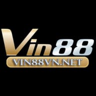 Trang chủ  Vin88