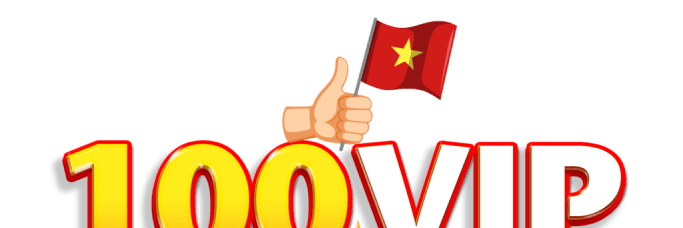 100Vips12 com