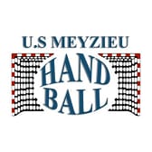 US Meyzieu Handball M11 F