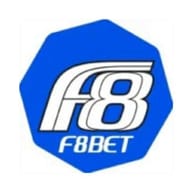 F8bet  Nhà cái cá cược thể thao và game bài hàng đầu