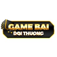 Gamebaidoithuong9 link