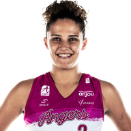 Jade Gaillard