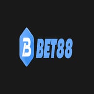 Trang Chủ  Bet88