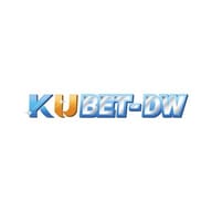 KUBET LOGIN