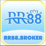 rr88 broker