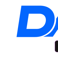 Da88 Da88