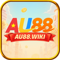 au88 wiki