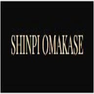 Shinpi Omakase