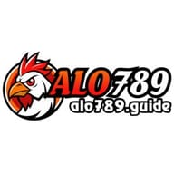 ALO789  GUIDE