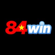 Nhà Cái  84WIN