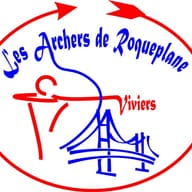 Compagnie des Archers de Roqueplane