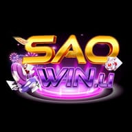 SAOWIN li