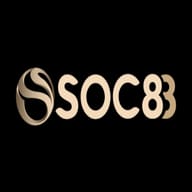 soc88  mov