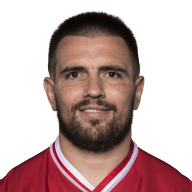 Viktor Gresev