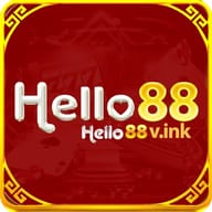 HELLO88