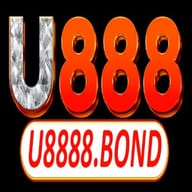 U888 bond