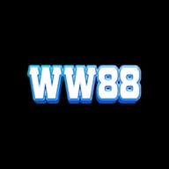 WW88 Nhà Cái Uy Tín