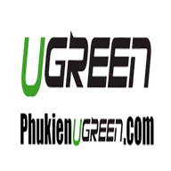 phukienugreen phukienugreen