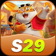 s29.game – Site Oficial de Jogos  Online e Slots – s29