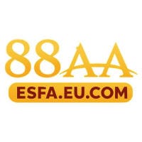 88AA ESFA