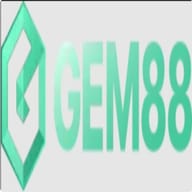 Gem88 racing