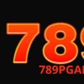 Nhà Đài 789P
