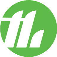 Pallet Nhựa Thành Tâm