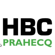 HBC PRAHECQ