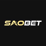 Saobet art