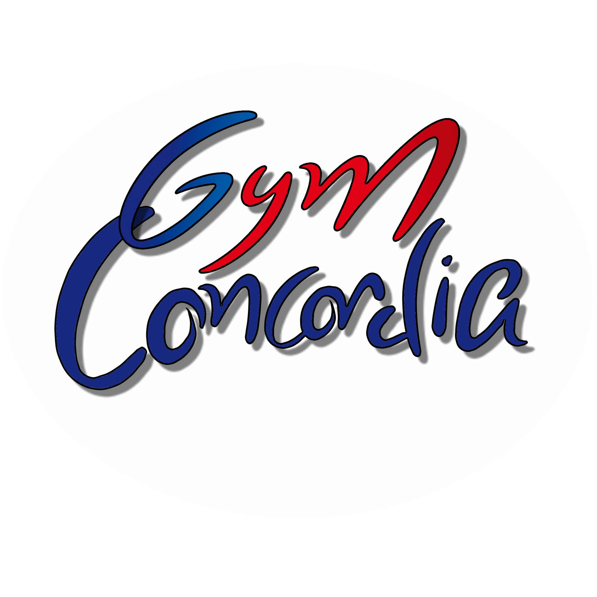 Gym Concordia