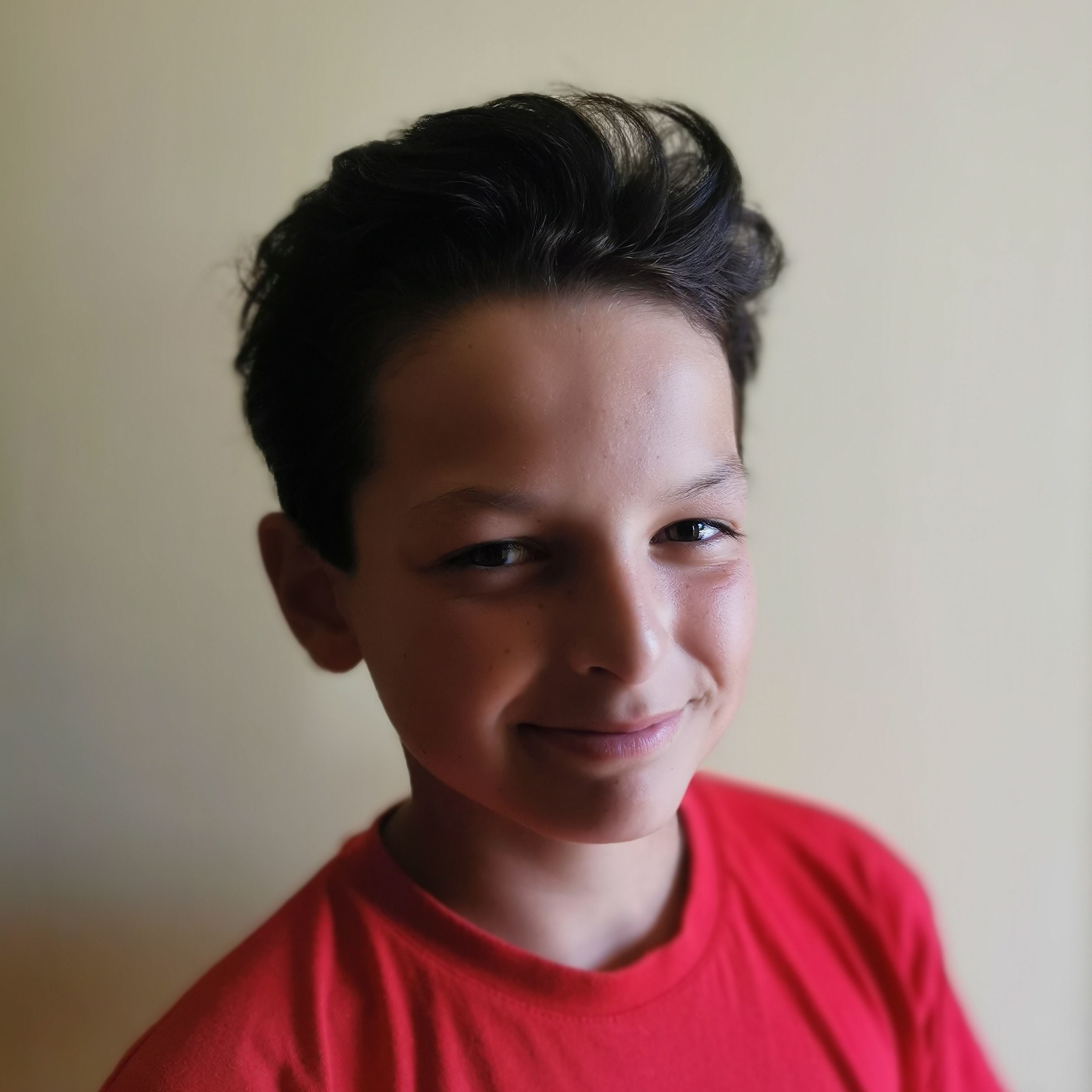 Get Lucas dclapiers Free