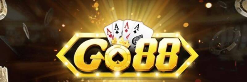 GO888 vn casino